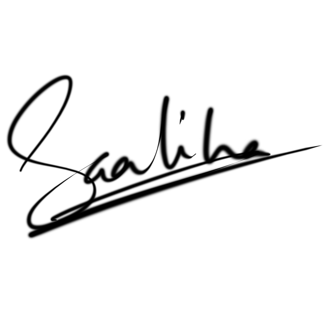 saaliha_mv