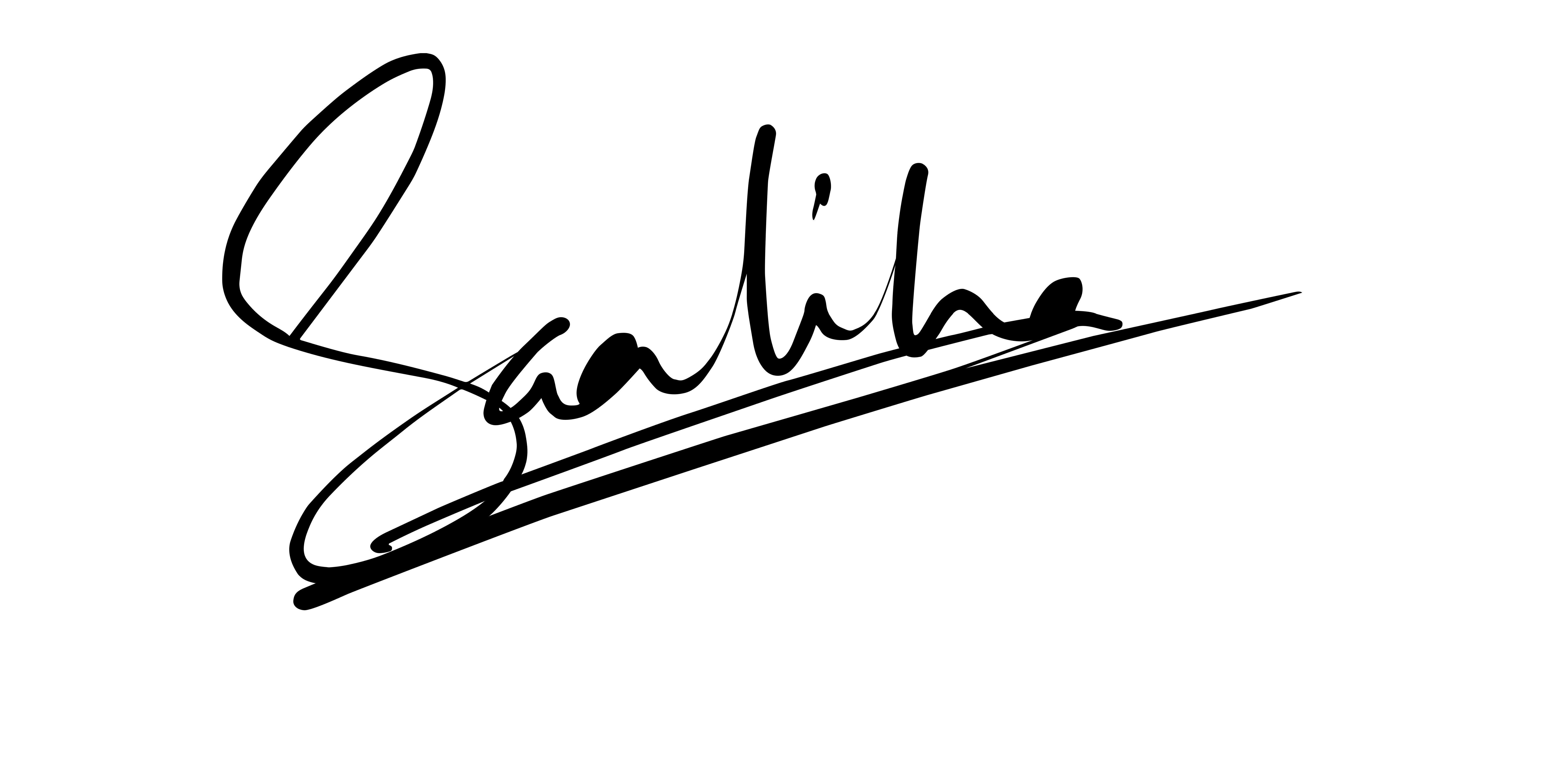 Saaliha