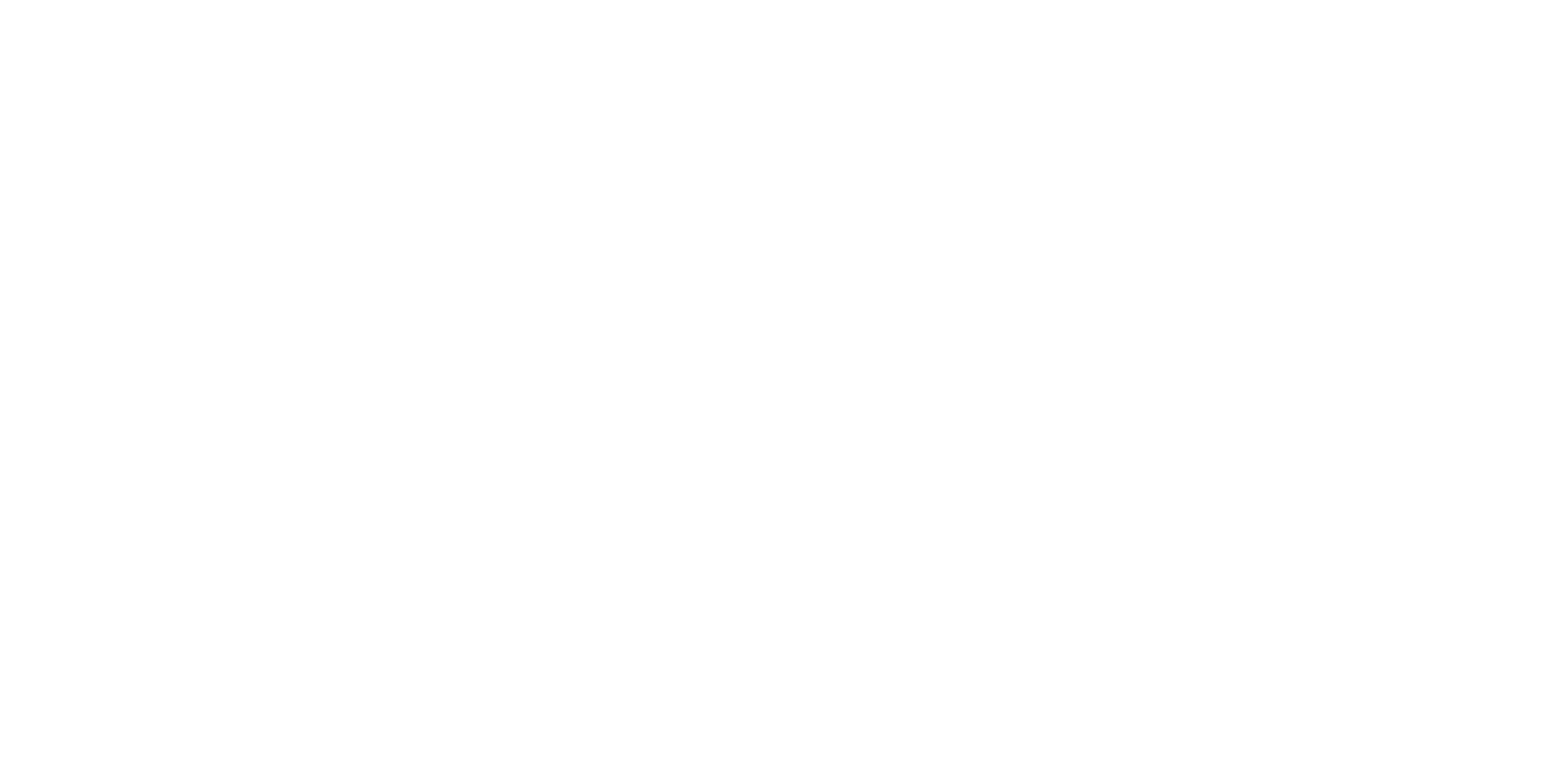 Saaliha