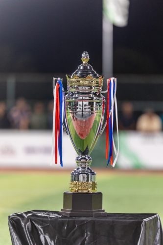 Fonadhoo Council Futsal Challenge 2024