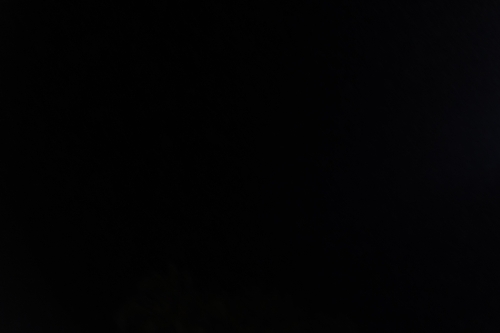 Fonadhoo Council Futsal Challenge 2024