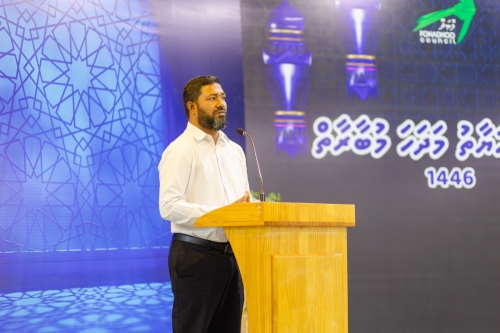 2025 04 10 Madhaha Mubaaraai