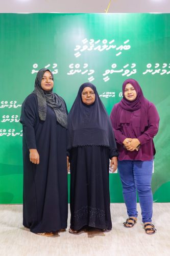 National Seniors Day 2025