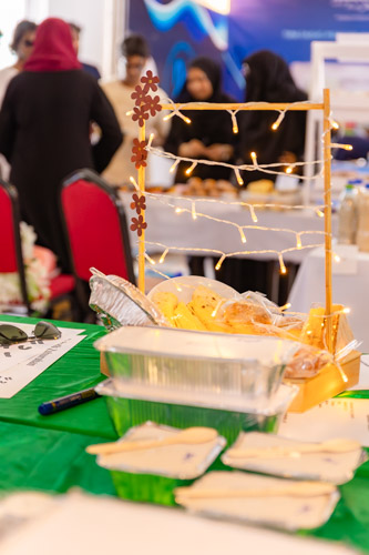 Fonadhoo Food Festival 2025