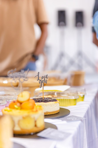 Fonadhoo Food Festival 2025