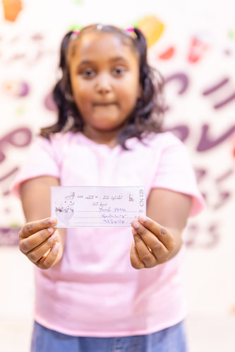 Fonadhoo Food Festival 2025