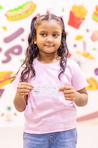 Fonadhoo Food Festival 2025