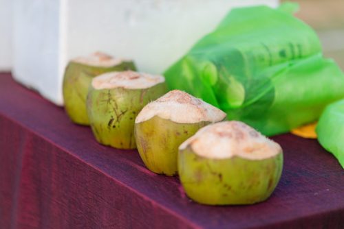 Xiamen–Laamu Marathon 2025