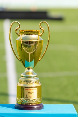 Maamendhoo Council Futsal Fiesta 2025