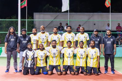 https://saaliha.mv/fonadhoo-council-volleyball-tournament-2025/