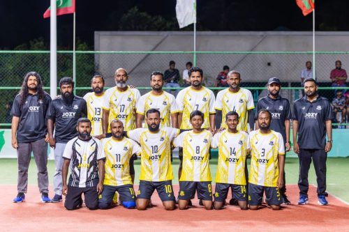 https://saaliha.mv/fonadhoo-council-volleyball-tournament-2025/