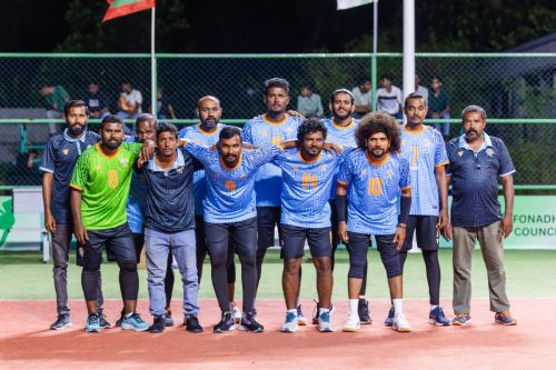 https://saaliha.mv/fonadhoo-council-volleyball-tournament-2025/