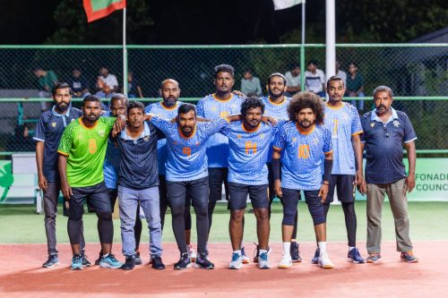 https://saaliha.mv/fonadhoo-council-volleyball-tournament-2025/