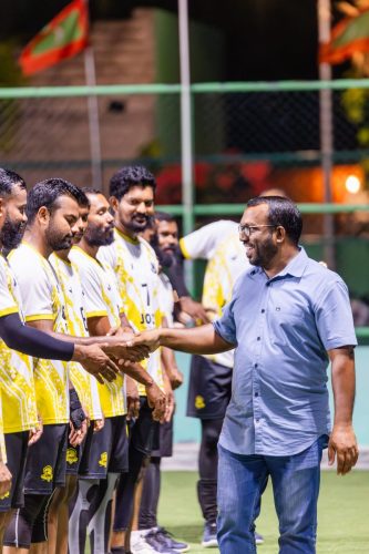 https://saaliha.mv/fonadhoo-council-volleyball-tournament-2025/