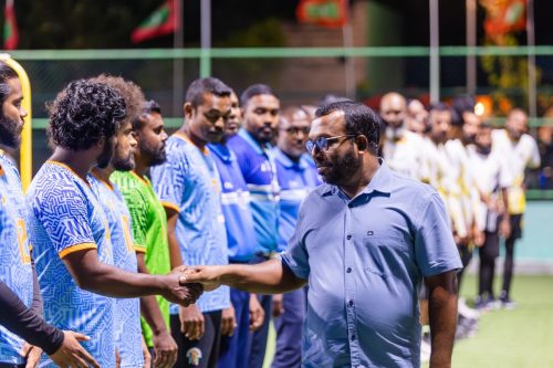 https://saaliha.mv/fonadhoo-council-volleyball-tournament-2025/