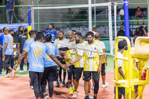 https://saaliha.mv/fonadhoo-council-volleyball-tournament-2025/