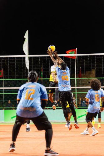 https://saaliha.mv/fonadhoo-council-volleyball-tournament-2025/