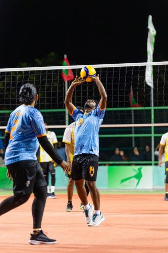 https://saaliha.mv/fonadhoo-council-volleyball-tournament-2025/