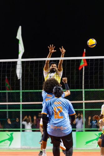 https://saaliha.mv/fonadhoo-council-volleyball-tournament-2025/