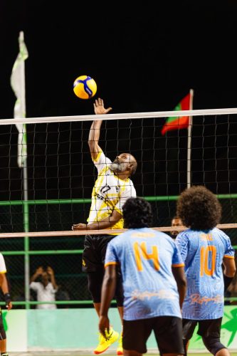 https://saaliha.mv/fonadhoo-council-volleyball-tournament-2025/