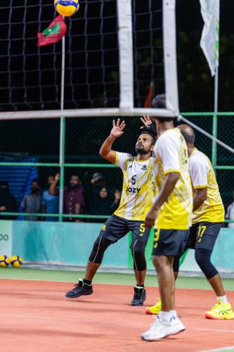 https://saaliha.mv/fonadhoo-council-volleyball-tournament-2025/