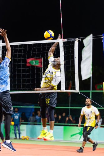 https://saaliha.mv/fonadhoo-council-volleyball-tournament-2025/
