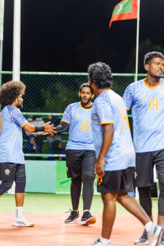 https://saaliha.mv/fonadhoo-council-volleyball-tournament-2025/