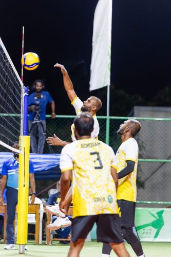 https://saaliha.mv/fonadhoo-council-volleyball-tournament-2025/