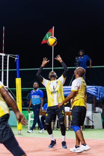 https://saaliha.mv/fonadhoo-council-volleyball-tournament-2025/