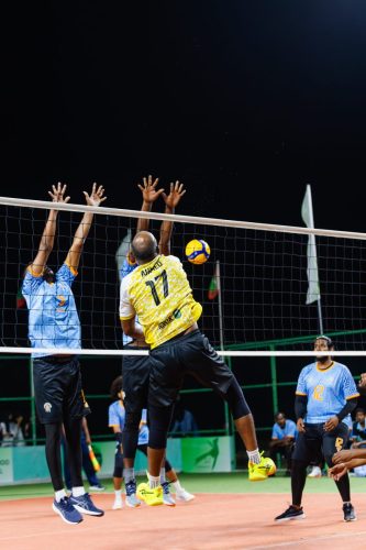 https://saaliha.mv/fonadhoo-council-volleyball-tournament-2025/