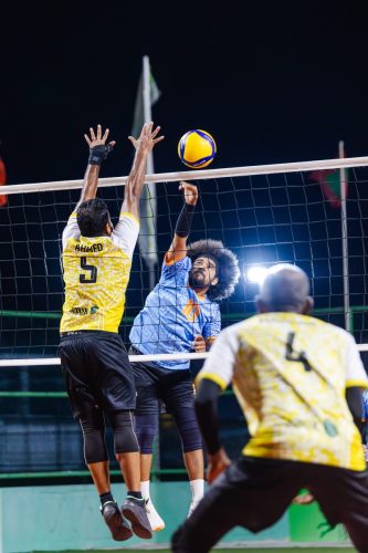 https://saaliha.mv/fonadhoo-council-volleyball-tournament-2025/