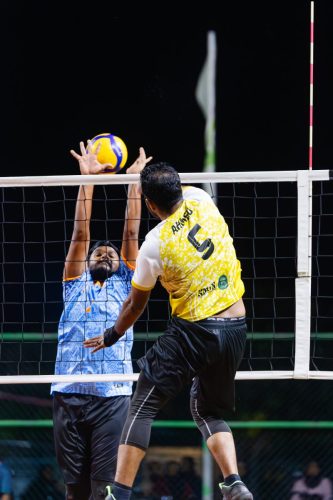 https://saaliha.mv/fonadhoo-council-volleyball-tournament-2025/