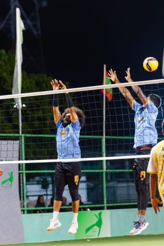 https://saaliha.mv/fonadhoo-council-volleyball-tournament-2025/