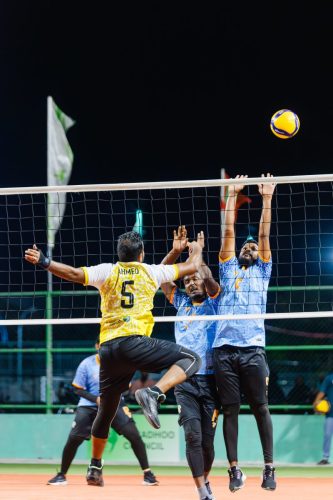 https://saaliha.mv/fonadhoo-council-volleyball-tournament-2025/
