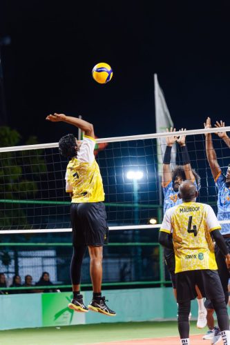 https://saaliha.mv/fonadhoo-council-volleyball-tournament-2025/