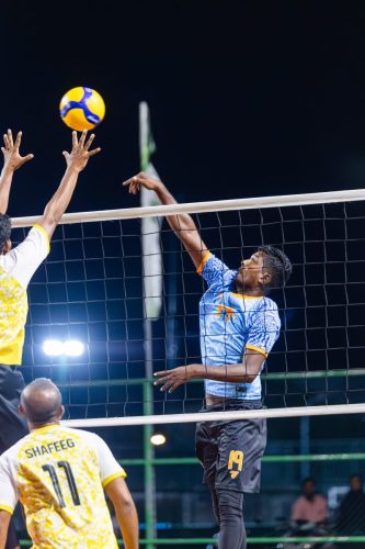 https://saaliha.mv/fonadhoo-council-volleyball-tournament-2025/