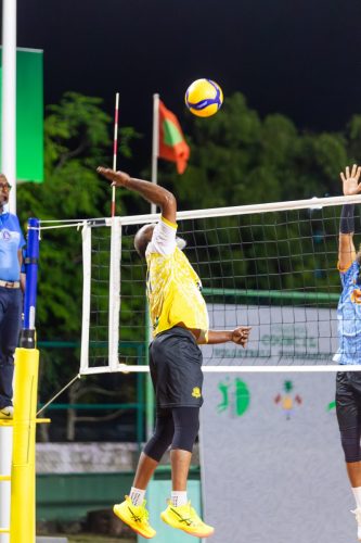 https://saaliha.mv/fonadhoo-council-volleyball-tournament-2025/