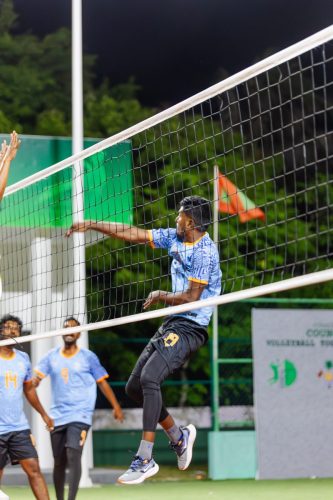 https://saaliha.mv/fonadhoo-council-volleyball-tournament-2025/