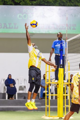 https://saaliha.mv/fonadhoo-council-volleyball-tournament-2025/