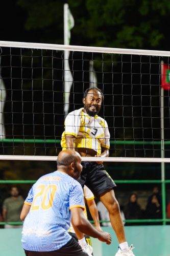 https://saaliha.mv/fonadhoo-council-volleyball-tournament-2025/