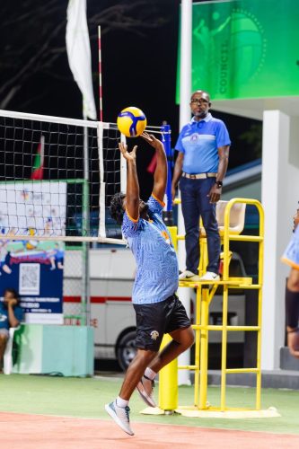 https://saaliha.mv/fonadhoo-council-volleyball-tournament-2025/