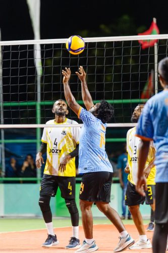 https://saaliha.mv/fonadhoo-council-volleyball-tournament-2025/