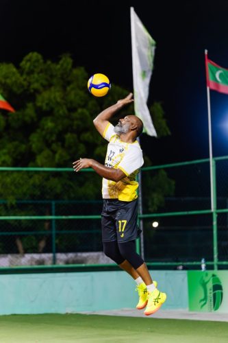 https://saaliha.mv/fonadhoo-council-volleyball-tournament-2025/