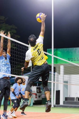 https://saaliha.mv/fonadhoo-council-volleyball-tournament-2025/