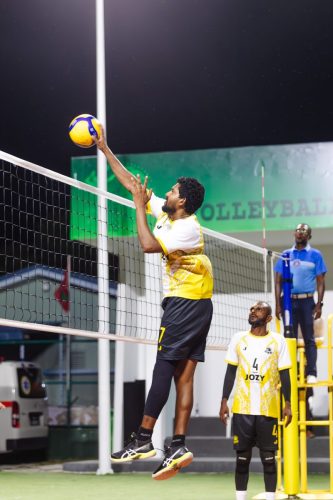 https://saaliha.mv/fonadhoo-council-volleyball-tournament-2025/