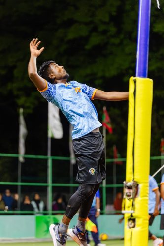 https://saaliha.mv/fonadhoo-council-volleyball-tournament-2025/