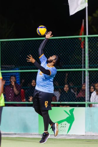 https://saaliha.mv/fonadhoo-council-volleyball-tournament-2025/