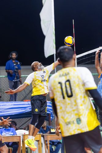 https://saaliha.mv/fonadhoo-council-volleyball-tournament-2025/