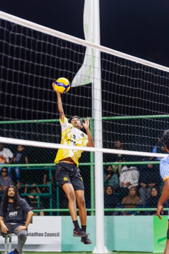 https://saaliha.mv/fonadhoo-council-volleyball-tournament-2025/