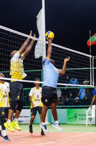https://saaliha.mv/fonadhoo-council-volleyball-tournament-2025/